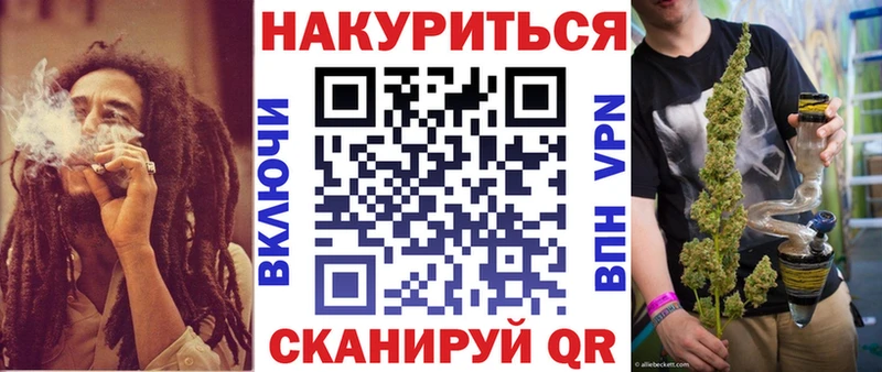 Виды наркотиков купить Кунгур Гашиш  Галлюциногенные грибы  Cocaine  Alpha PVP  Меф  Каннабис 
