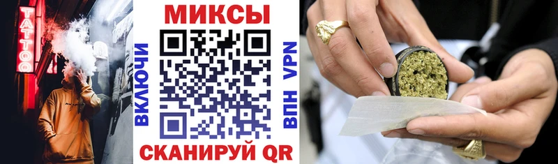 Бутират 1.4BDO  Кунгур 