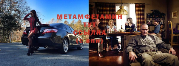 не бодяженный Ладушкин
