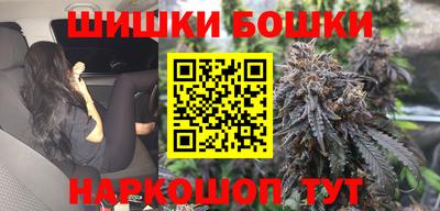 экстази Изобильный