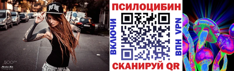 Галлюциногенные грибы MAGIC MUSHROOMS  как найти закладки  блэк спрут tor  Кунгур 