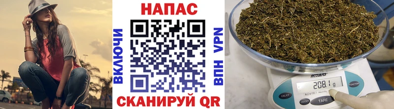 Канабис ГИДРОПОН  где купить наркоту  Кунгур 